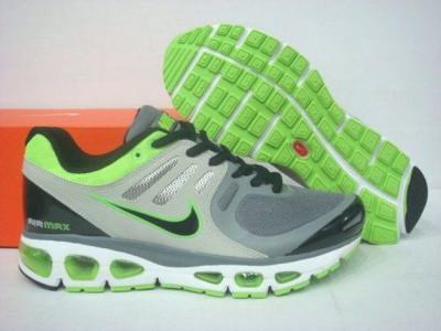 Air Max 2010-1